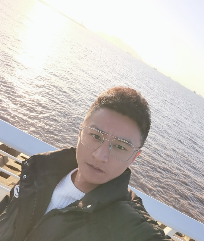 木可的第三张照片--莆田相亲服务中心