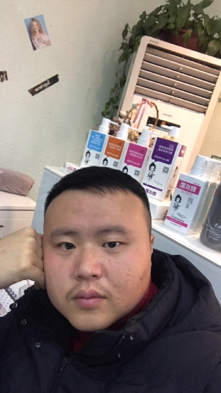 缘来是你的第一张照片--莆田相亲服务中心