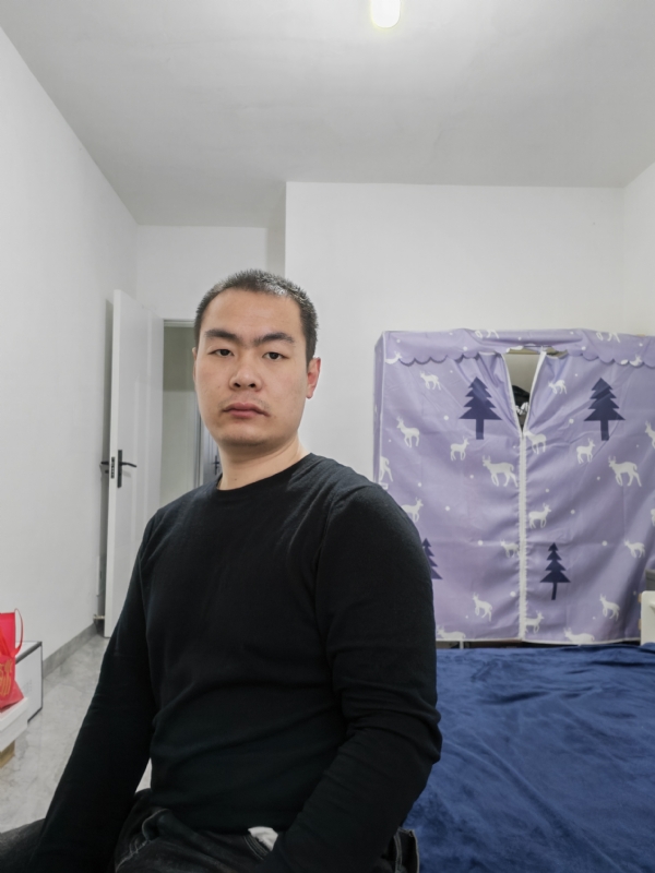 帅哥的第一张照片--莆田相亲服务中心
