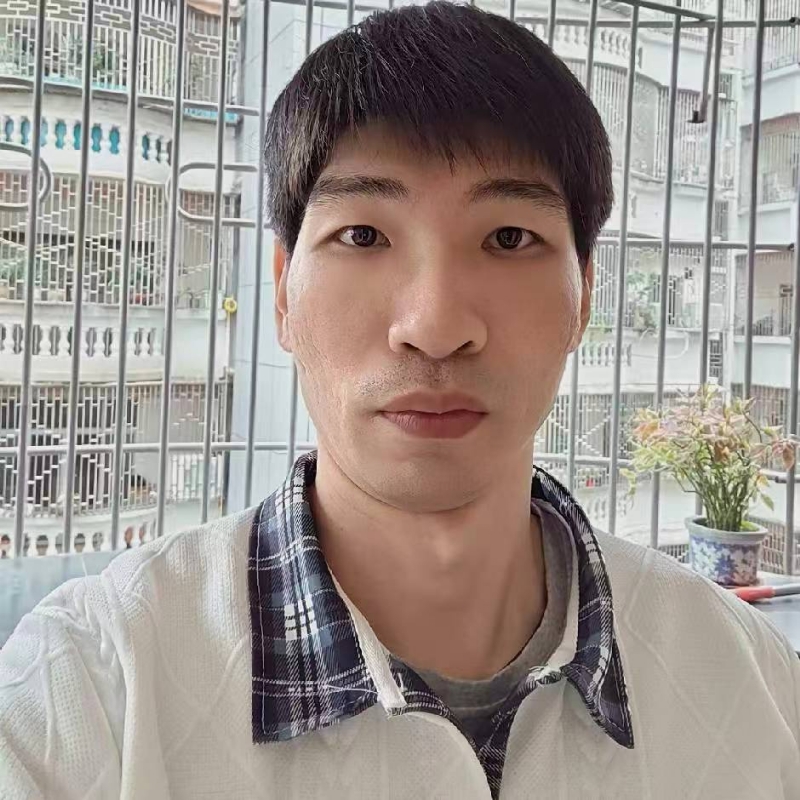 古城的第一张照片--莆田相亲服务中心