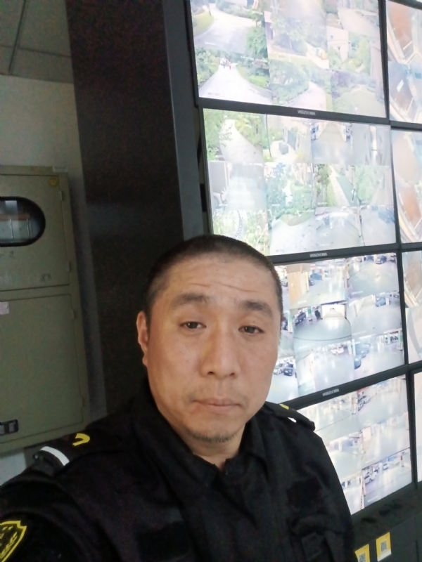 救不了小糕的第二张照片--莆田相亲服务中心