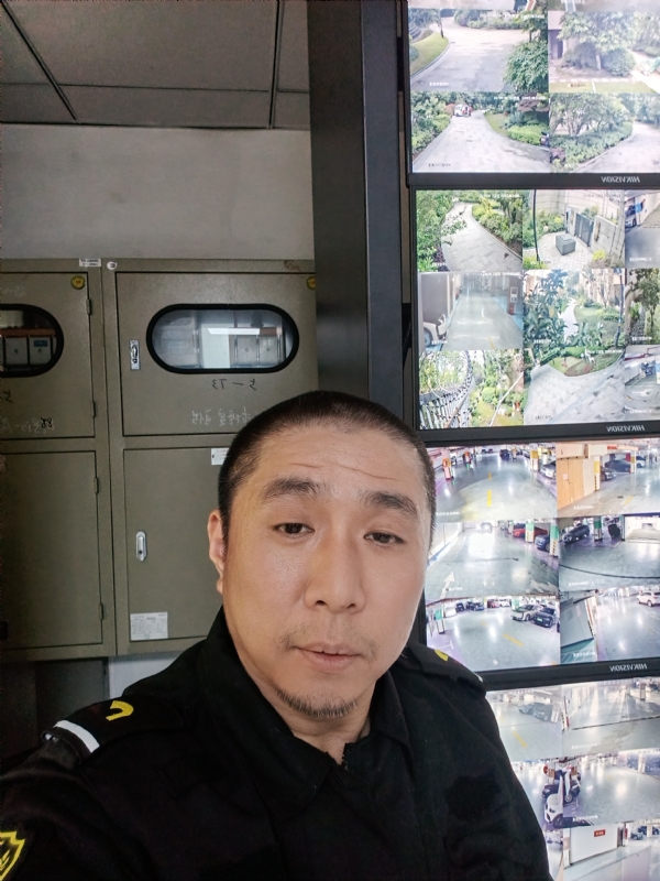 救不了小糕的第三张照片--莆田相亲服务中心