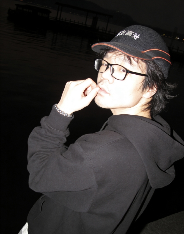 平平安安的第二张照片--莆田相亲服务中心