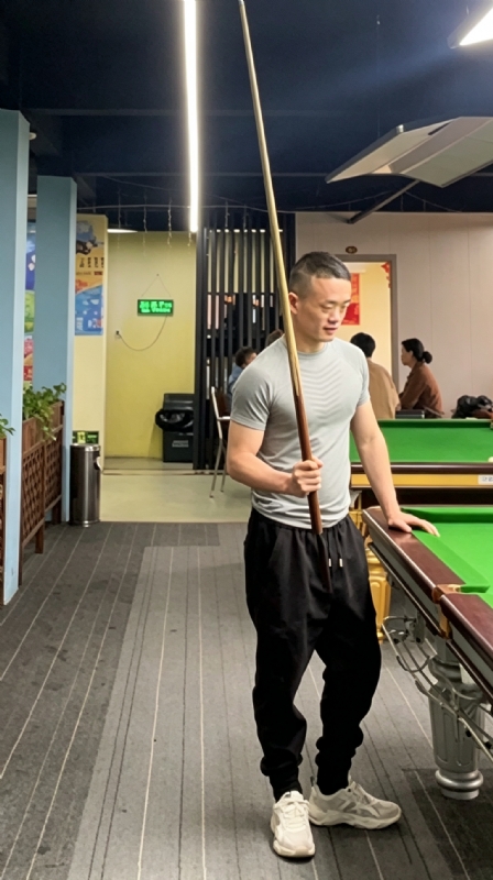 守规先生的第二张照片--莆田相亲服务中心