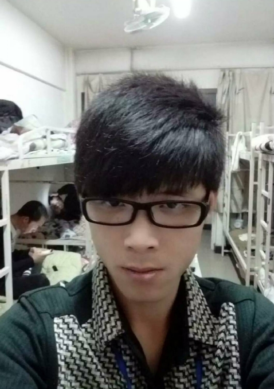 一穷二白的第一张照片--莆田相亲服务中心