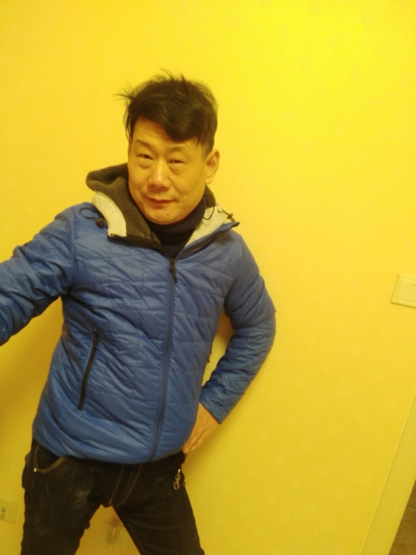 塘沽武清～随缘的第一张照片--莆田相亲服务中心