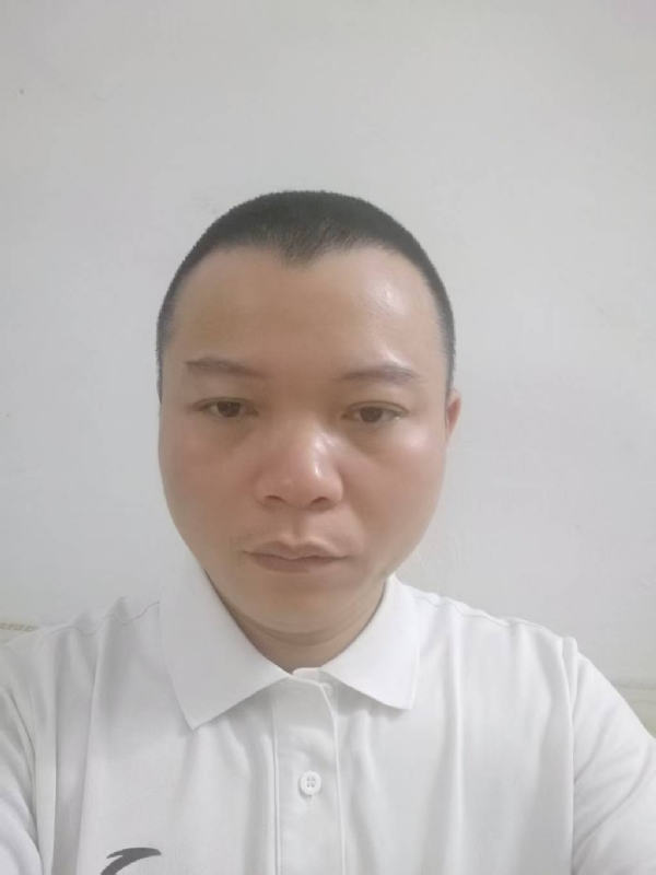 袁基的第四张照片--莆田相亲服务中心
