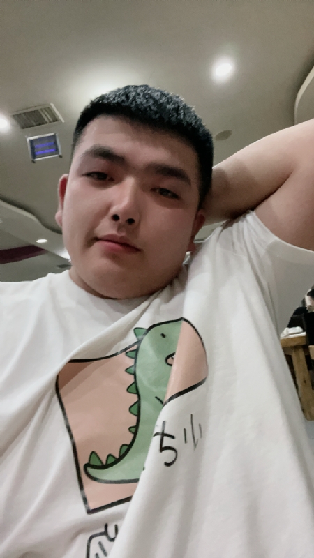 Hhhhh的第二张照片--莆田相亲服务中心