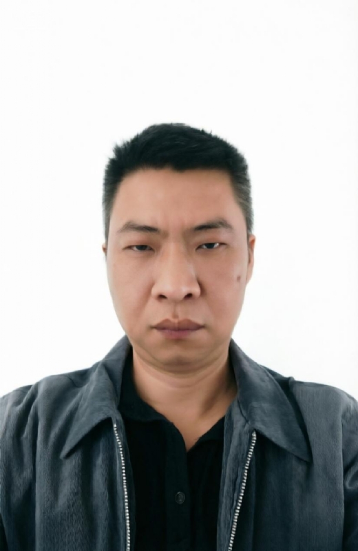 sondy的第一张照片--莆田相亲服务中心