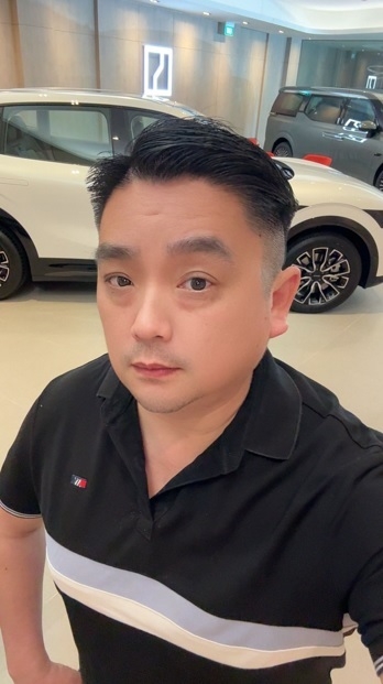 mikelwc的第一张照片--莆田相亲服务中心