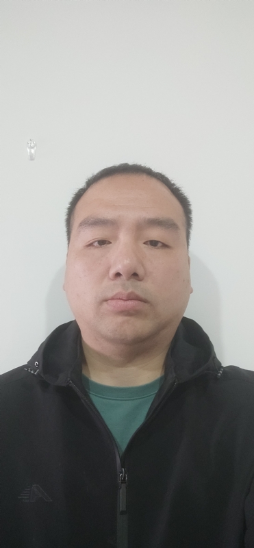 孤单的人的第一张照片--莆田相亲服务中心